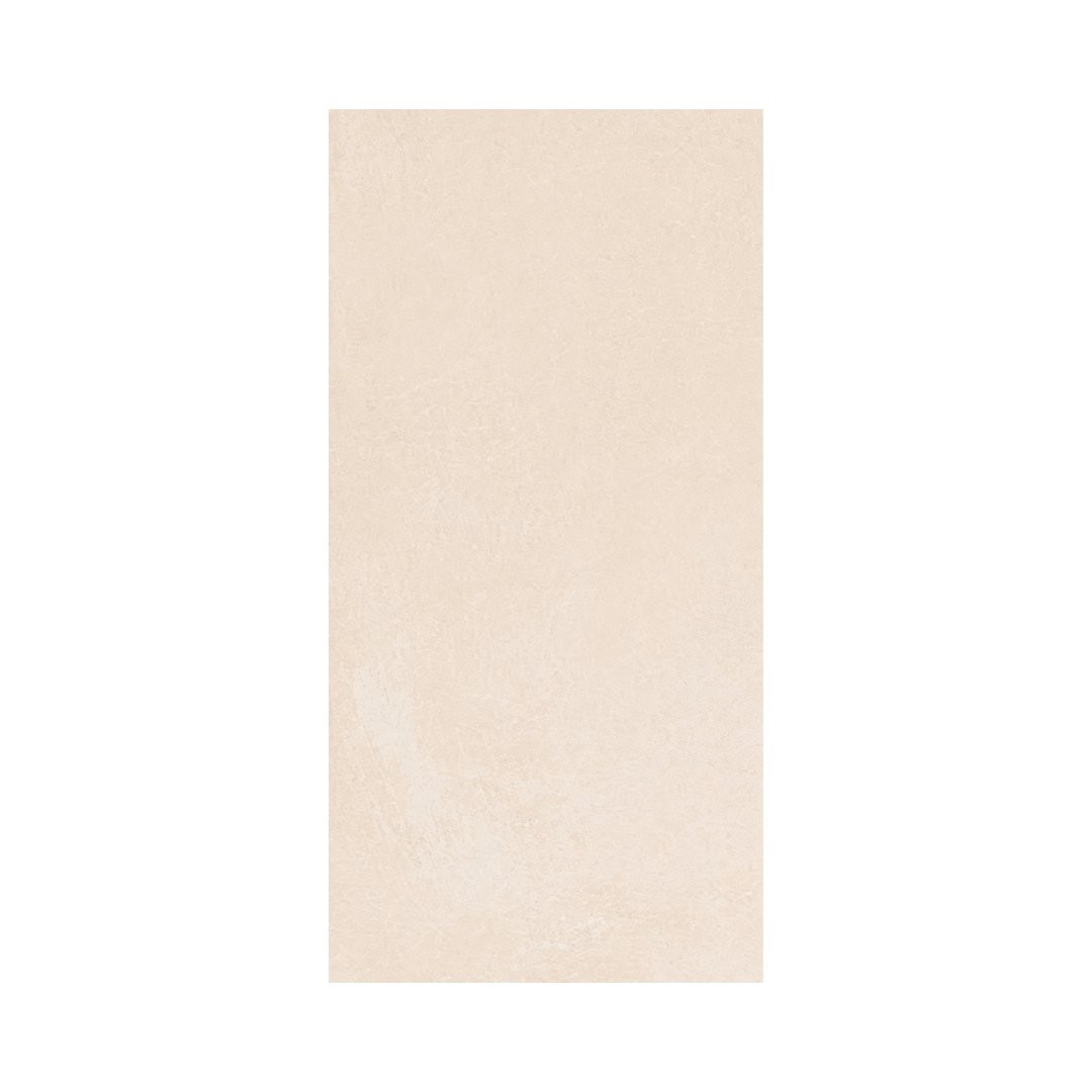 AL Arenisca Beige Plain and texture Living Area Tiles - My Home Studio